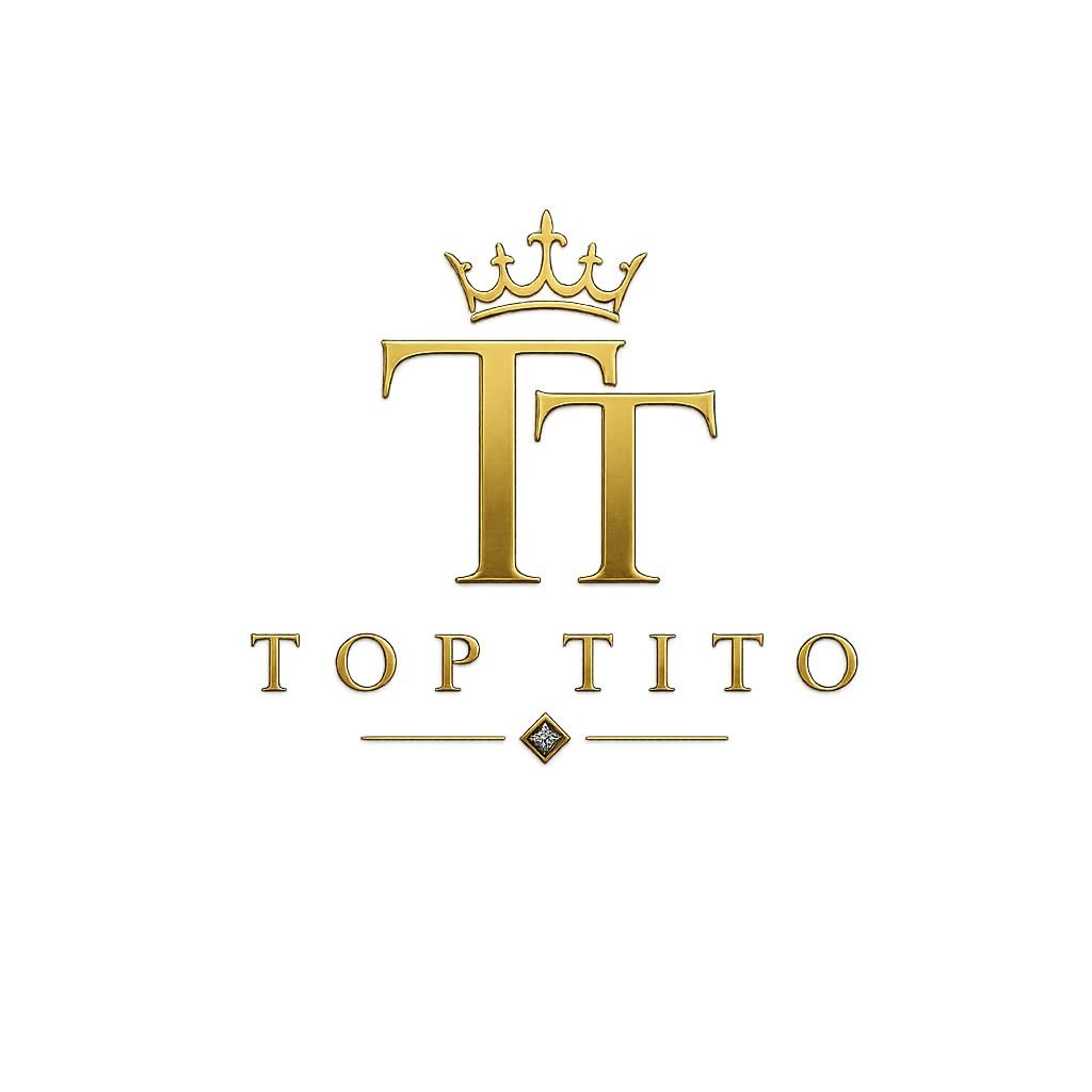 Top Tito