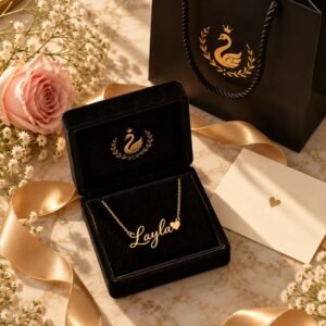 Gift Sets
