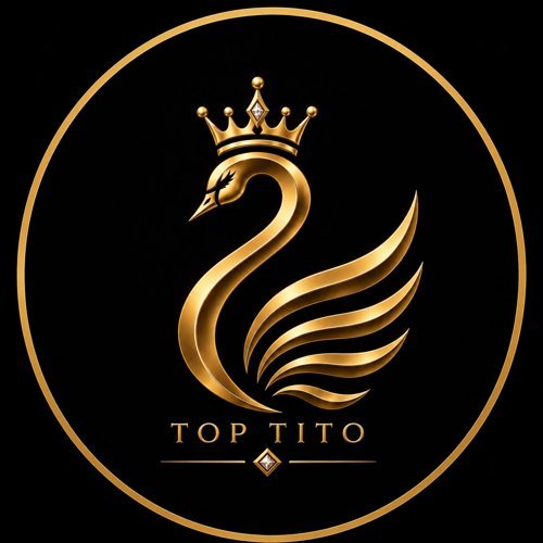 Top Tito