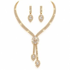 Full Sets
